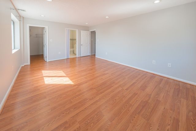 292 Salem 101, Revere, MA 02151