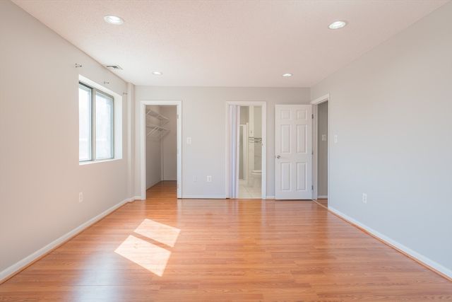292 Salem 101, Revere, MA 02151