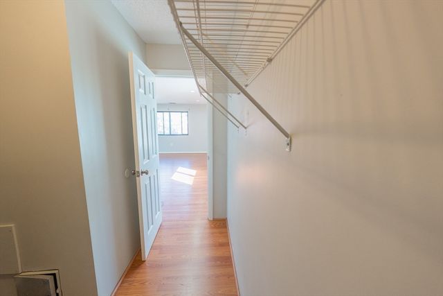 292 Salem 101, Revere, MA 02151