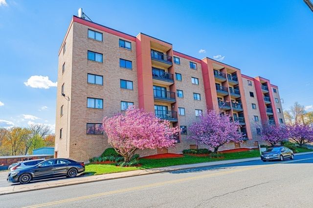 292 Salem 101, Revere, MA 02151