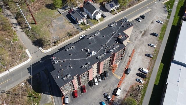 292 Salem 101, Revere, MA 02151