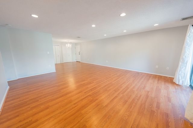 292 Salem 101, Revere, MA 02151