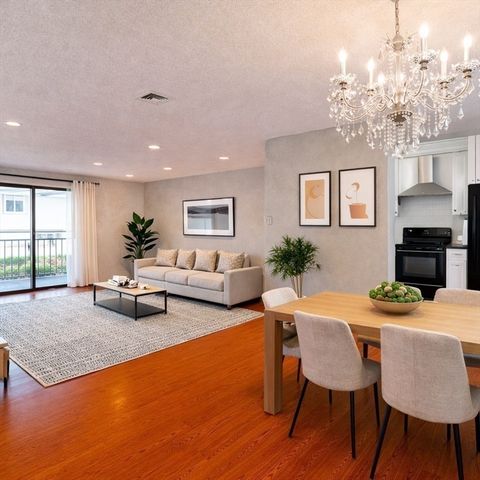 292 Salem 101, Revere, MA 02151