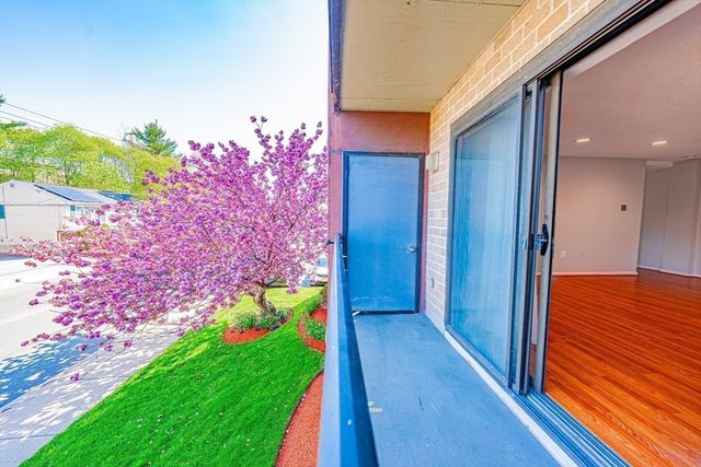 292 Salem 101, Revere, MA 02151
