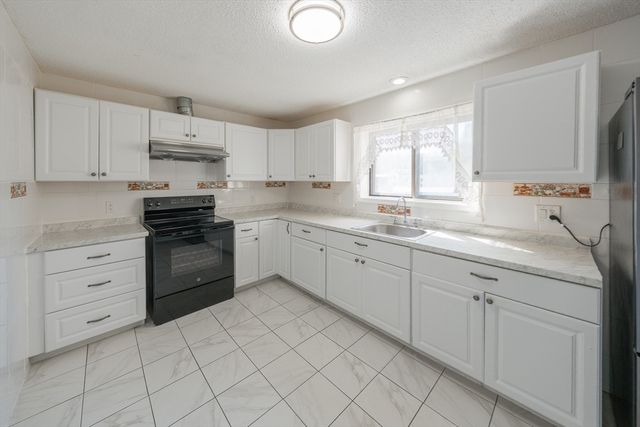 292 Salem 101, Revere, MA 02151