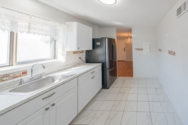 292 Salem 101, Revere, MA 02151