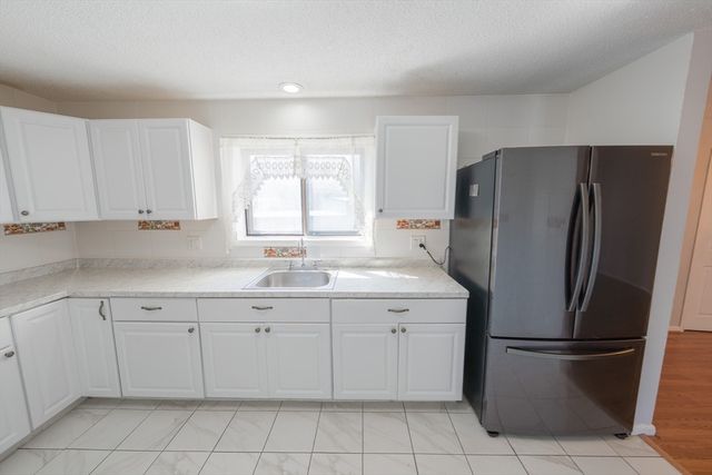 292 Salem 101, Revere, MA 02151