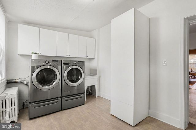 3616 KEYSTONE AVE, Baltimore, MD 21211