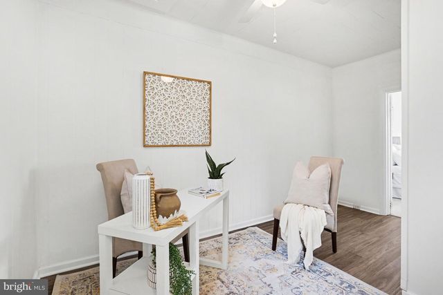 3616 KEYSTONE AVE, Baltimore, MD 21211