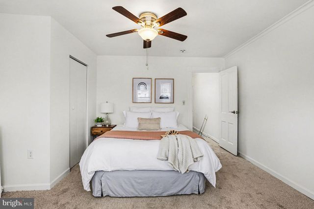 3616 KEYSTONE AVE, Baltimore, MD 21211