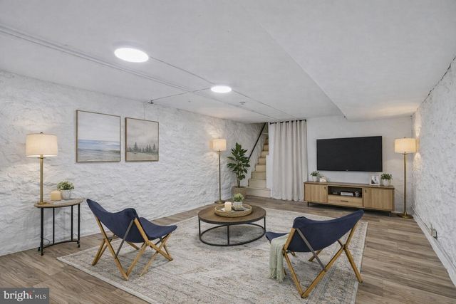 3616 KEYSTONE AVE, Baltimore, MD 21211