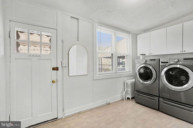 3616 KEYSTONE AVE, Baltimore, MD 21211