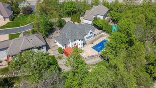 330 Wolf Pointe Trail, Long Lake, MN 55356