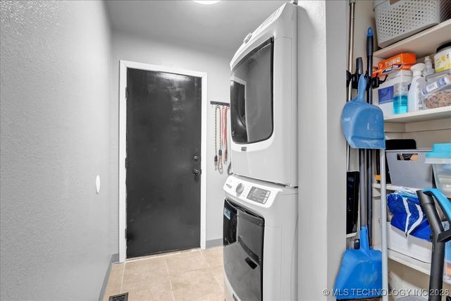 8210 N 126th Avenue, Owasso, OK 74055