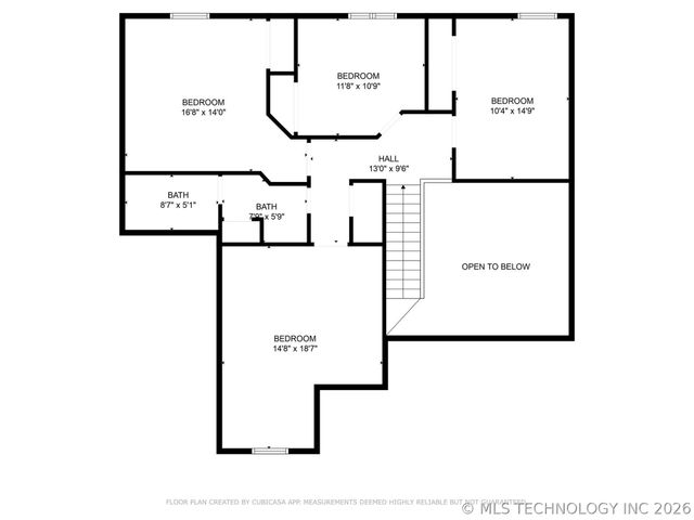 8210 N 126th Avenue, Owasso, OK 74055