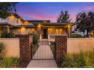 8576 E 35th Ave, Denver, CO 80238