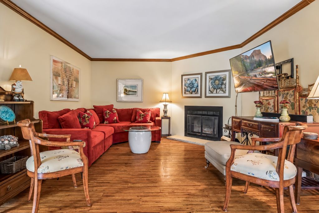13390 Hughes Court, Apple Valley, MN 55124 — photo 3