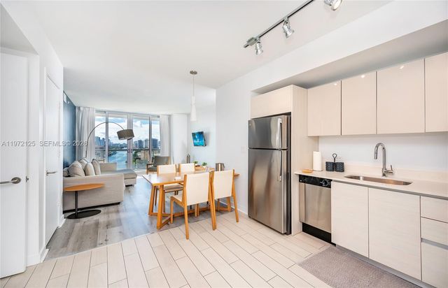 2602 E Hallandale Beach Blvd R1903, Hallandale Beach, FL 33009