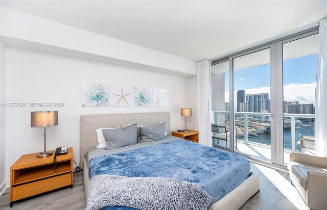 2602 E Hallandale Beach Blvd R1903, Hallandale Beach, FL 33009