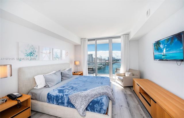 2602 E Hallandale Beach Blvd R1903, Hallandale Beach, FL 33009