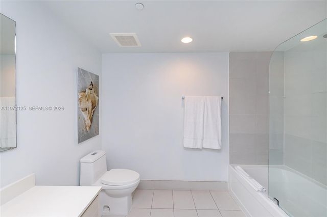 2602 E Hallandale Beach Blvd R1903, Hallandale Beach, FL 33009