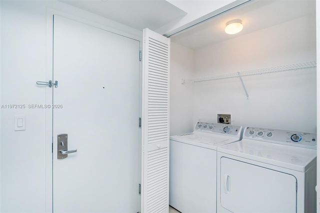 2602 E Hallandale Beach Blvd R1903, Hallandale Beach, FL 33009