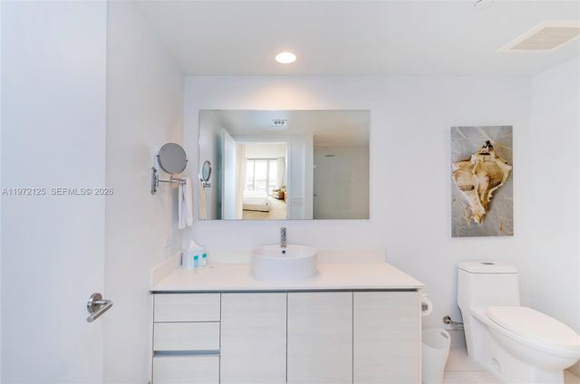 2602 E Hallandale Beach Blvd R1903, Hallandale Beach, FL 33009