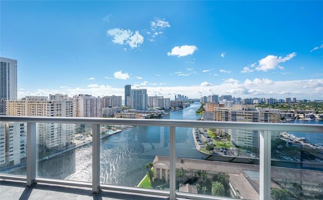 2602 E Hallandale Beach Blvd R1903, Hallandale Beach, FL 33009