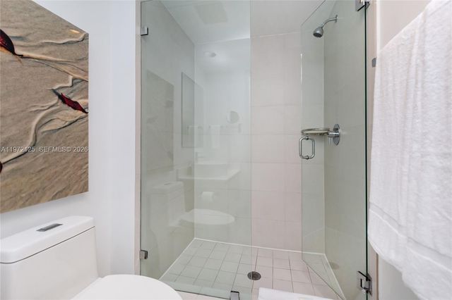 2602 E Hallandale Beach Blvd R1903, Hallandale Beach, FL 33009