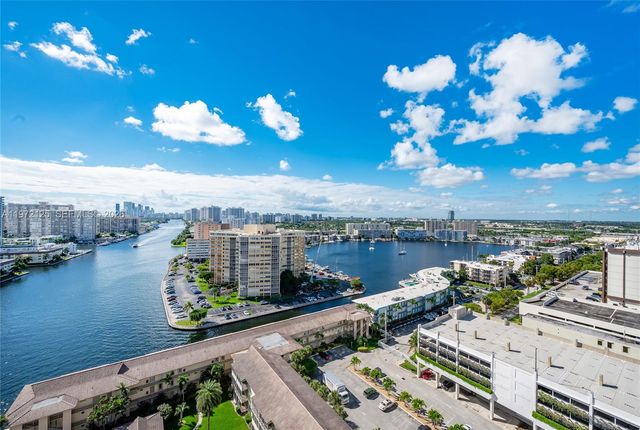 2602 E Hallandale Beach Blvd R1903, Hallandale Beach, FL 33009