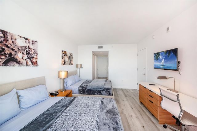 2602 E Hallandale Beach Blvd R1903, Hallandale Beach, FL 33009