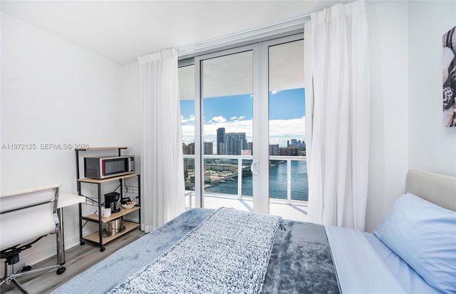 2602 E Hallandale Beach Blvd R1903, Hallandale Beach, FL 33009