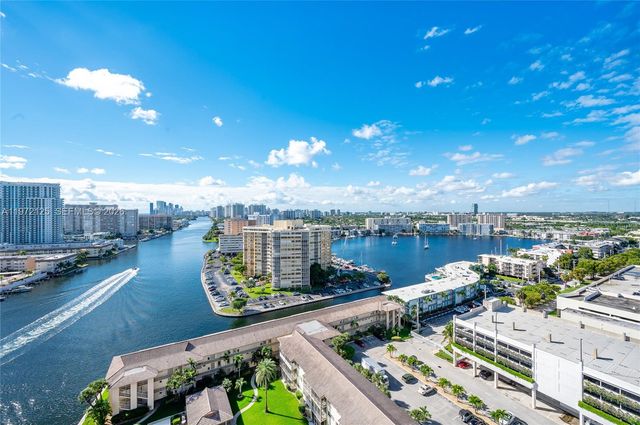 2602 E Hallandale Beach Blvd R1903, Hallandale Beach, FL 33009