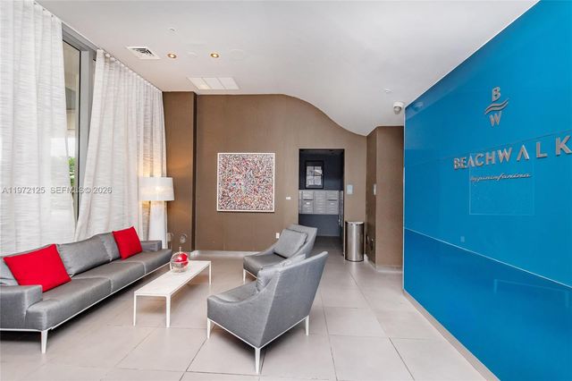 2602 E Hallandale Beach Blvd R1903, Hallandale Beach, FL 33009