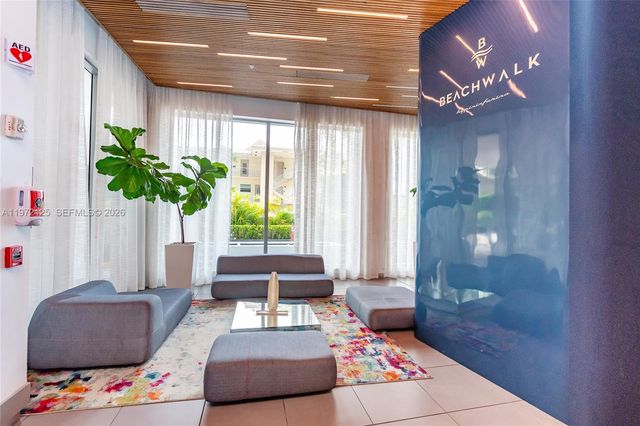 2602 E Hallandale Beach Blvd R1903, Hallandale Beach, FL 33009