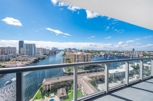 2602 E Hallandale Beach Blvd R1903, Hallandale Beach, FL 33009