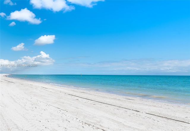 2602 E Hallandale Beach Blvd R1903, Hallandale Beach, FL 33009