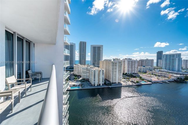 2602 E Hallandale Beach Blvd R1903, Hallandale Beach, FL 33009