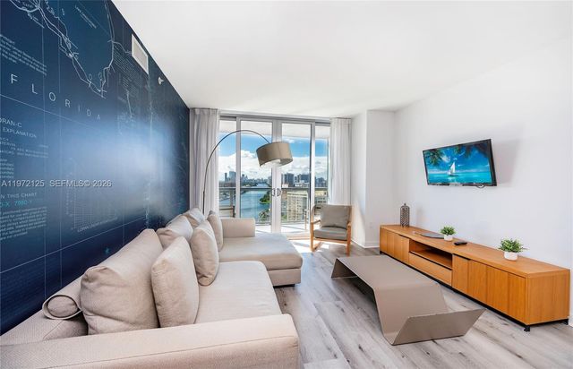 2602 E Hallandale Beach Blvd R1903, Hallandale Beach, FL 33009