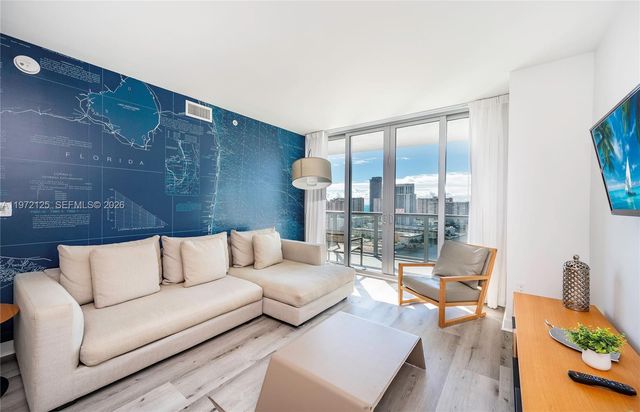 2602 E Hallandale Beach Blvd R1903, Hallandale Beach, FL 33009