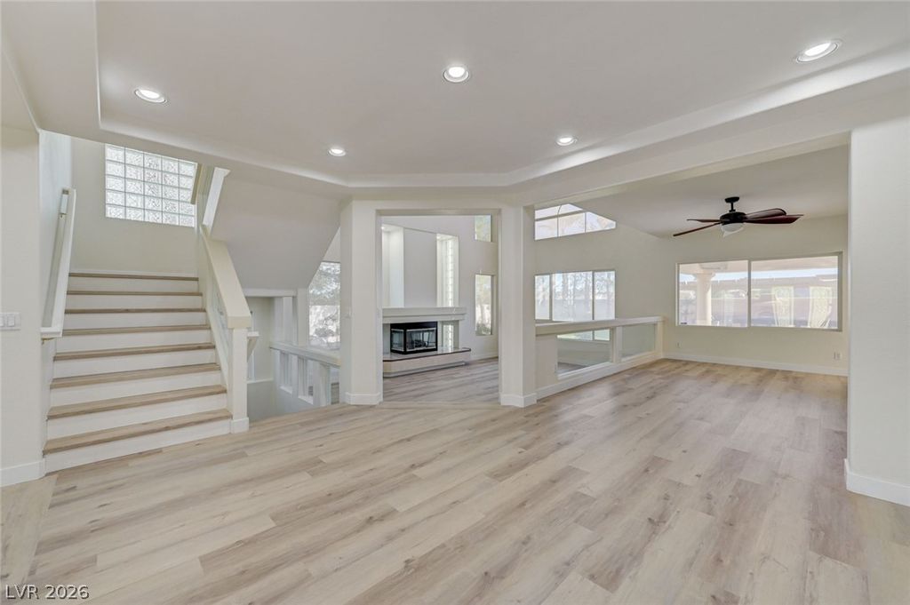 8709 Kingship Court, Las Vegas, NV 89129 — photo 5