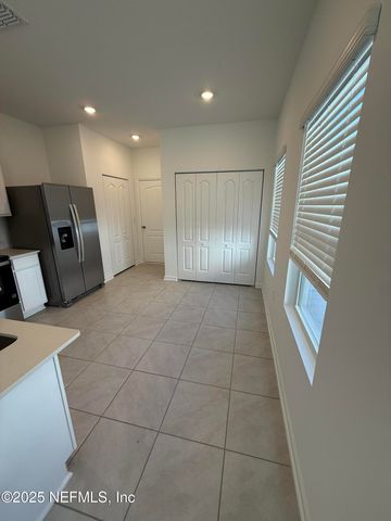 55 BLUE HAVEN Road, St. Augustine, FL 32095