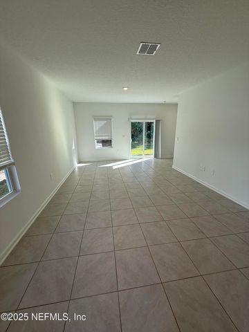 55 BLUE HAVEN Road, St. Augustine, FL 32095