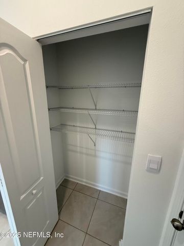 55 BLUE HAVEN Road, St. Augustine, FL 32095