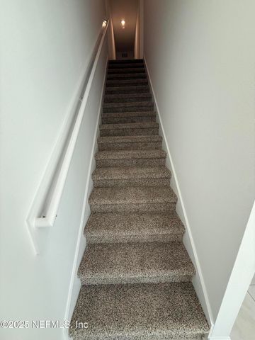 55 BLUE HAVEN Road, St. Augustine, FL 32095