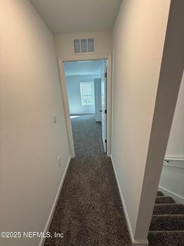 55 BLUE HAVEN Road, St. Augustine, FL 32095