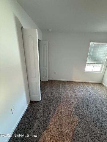 55 BLUE HAVEN Road, St. Augustine, FL 32095