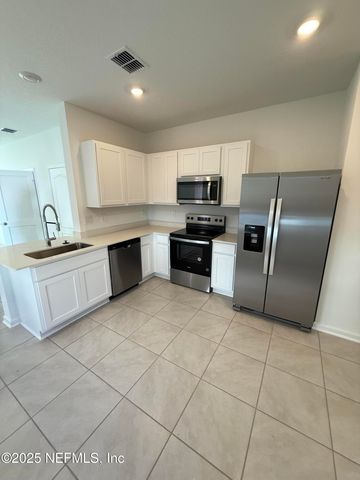 55 BLUE HAVEN Road, St. Augustine, FL 32095