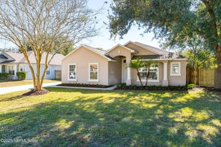 10174 RISING MIST Lane, Jacksonville, FL 32221