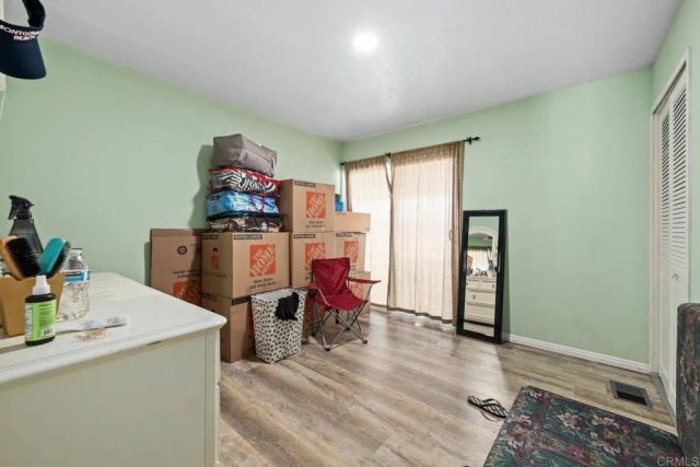 3340 Del Sol SPC 268, San Diego, CA 92154